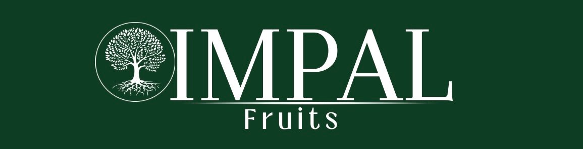 impalfruits